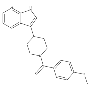 2318928-46-8 structure