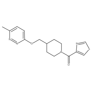 2319803-16-0 structure