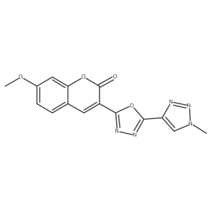 2319876-63-4结构式
