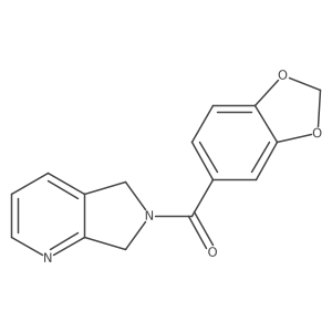 2320423-01-4 structure