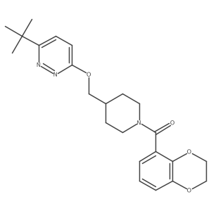 2320466-20-2结构式