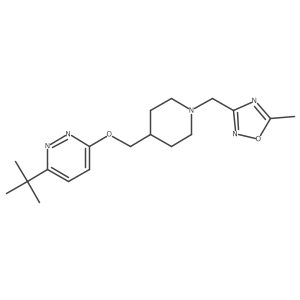 2320571-90-0 structure