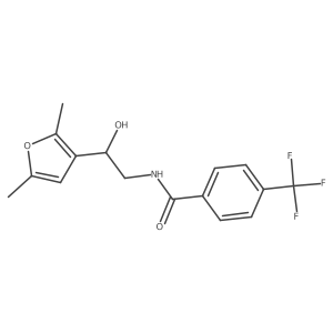 2320664-44-4 structure