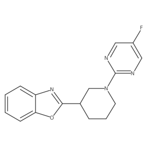 2326305-60-4 structure