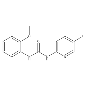 2327271-84-9 structure