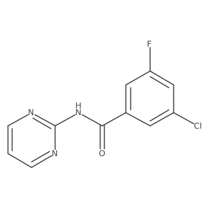 2329271-27-2结构式
