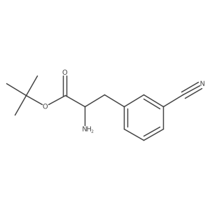 2351876-41-8 structure