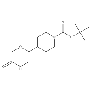 2353368-56-4 structure