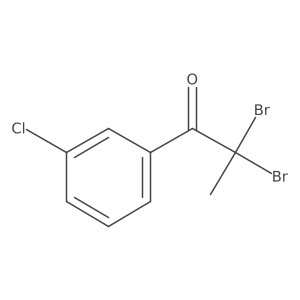 2357953-00-3 structure