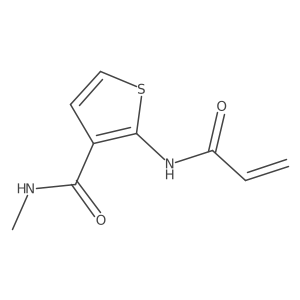 2361646-33-3 structure