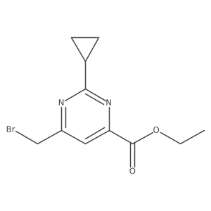 2368848-68-2 structure