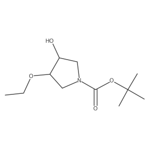 2368910-97-6 structure