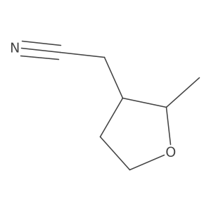 2375248-55-6 structure