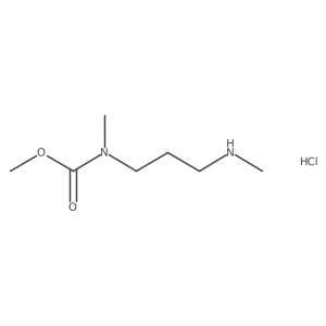 2377034-87-0 structure