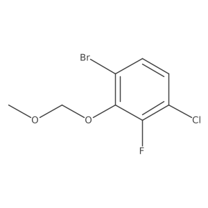 2377473-29-3结构式