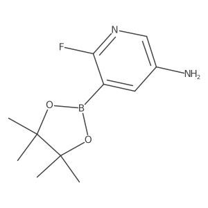 2377610-86-9 structure