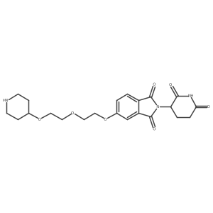 2378261-43-7结构式