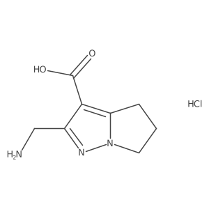 2378507-07-2 structure