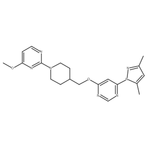 2379950-64-6结构式