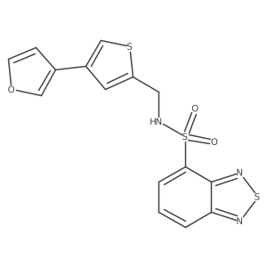 2380032-93-7 structure