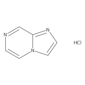 2380041-89-2 structure