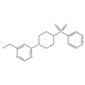 2380174-19-4 structure