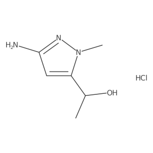 2380267-80-9 structure