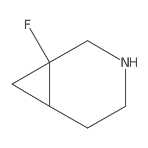 2383962-78-3 structure