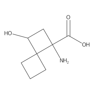 2408957-47-9 structure