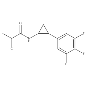 2411184-21-7 structure