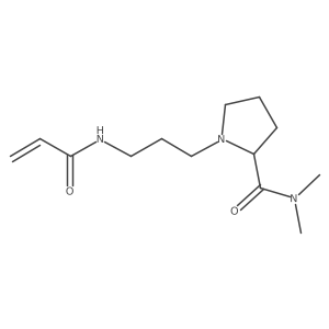 2411193-17-2 structure