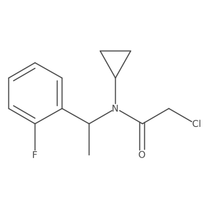 2411219-95-7 structure
