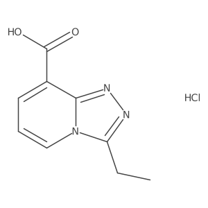 2411240-60-1结构式