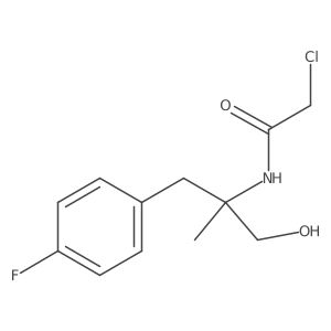 2411243-81-5 structure
