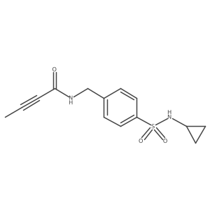 2411259-93-1 structure