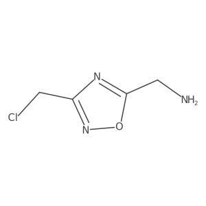 2411265-24-0结构式