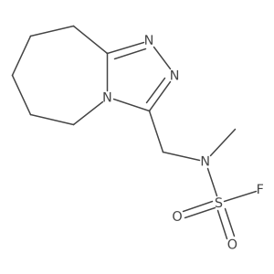 2411292-31-2结构式