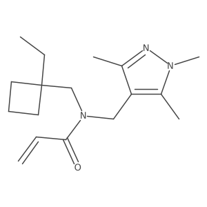 2411295-52-6 structure