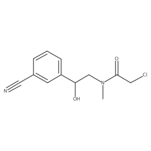 2411309-28-7 structure