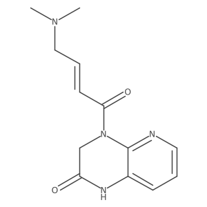 2411324-62-2 structure