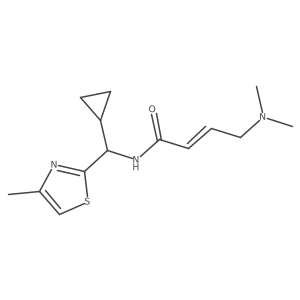 2411333-36-1 structure