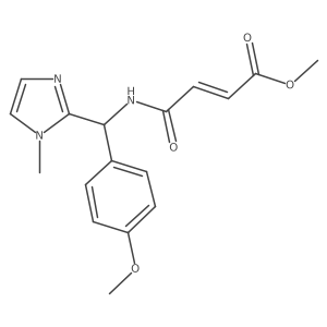 2411336-35-9 structure