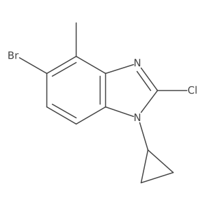 2411637-90-4 structure