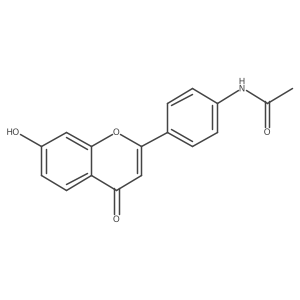 2413874-59-4 structure