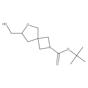 2413878-10-9 structure