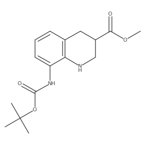 2413878-54-1 structure