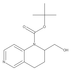 2413887-06-4 structure