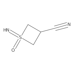 2413900-26-0结构式