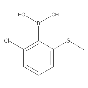 2414086-30-7 structure