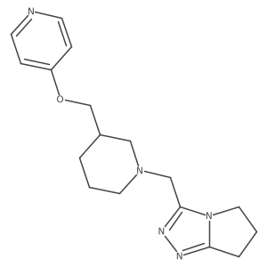 2415540-42-8 structure